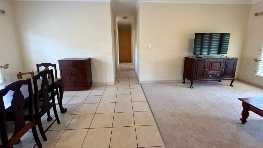 2 Bedroom Property for Sale in Flamwood North West